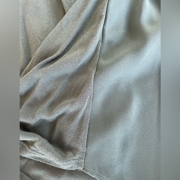 Loft Tank Top - Picture 4 of 4